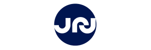 JRJ Global Ltd